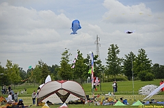 Venice kite festival_0540